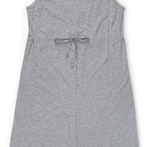 Luxe Maternity Labor Gown, 100% Organic Women's Clothes, Women's Clothing for Labor & Delivery, Postpartum